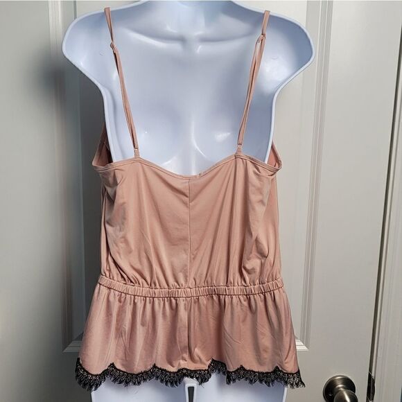 ADORE ME Camisole - Picture 8 of 12